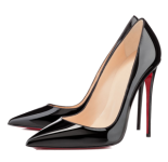 women-shoes-png-downloads-image-32
